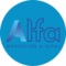 Alfa Agência Marketing Digital